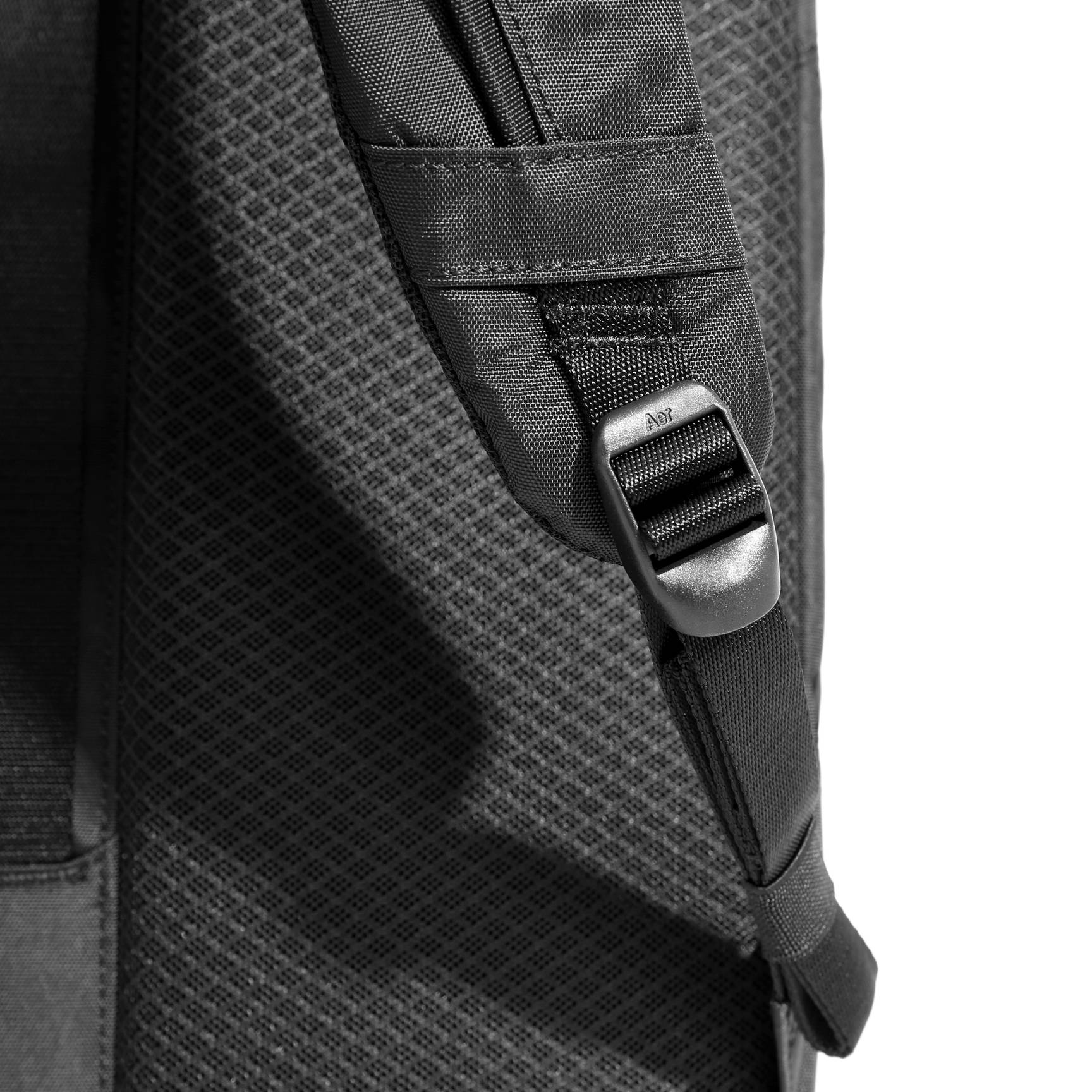 Day Pack 3 X-Pac, 12 image