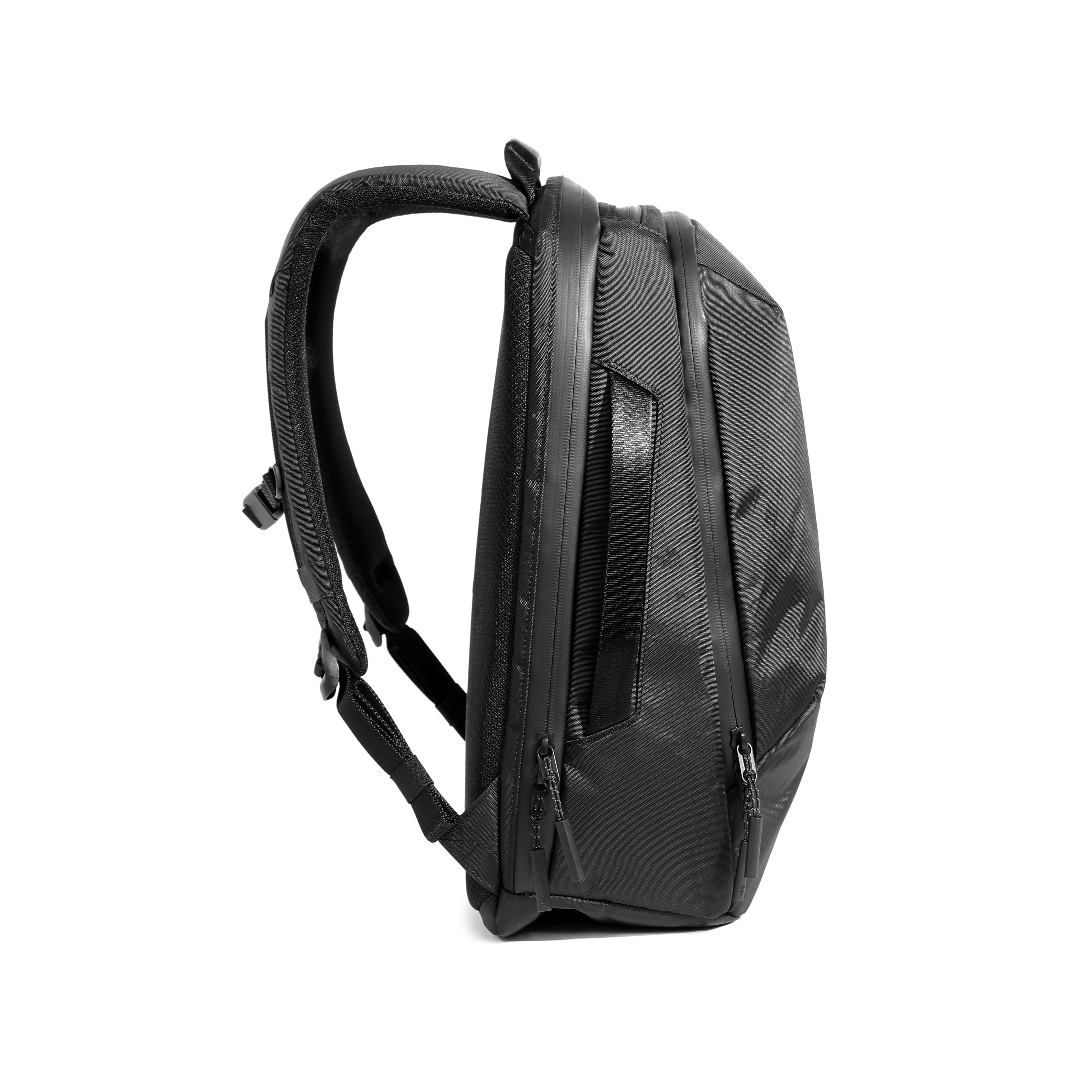 Day Pack 3 X-Pac – Aer