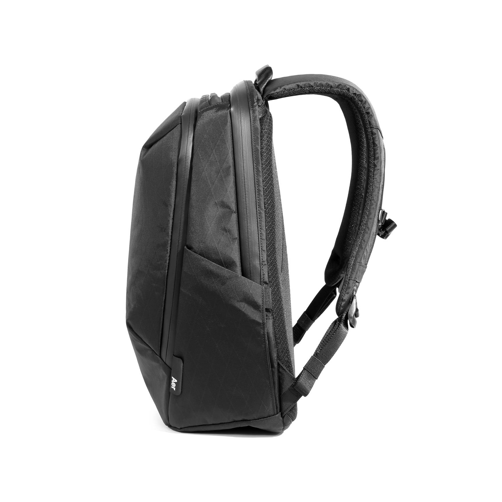 Day Pack 3 X-Pac, 3 image