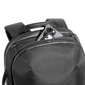 Day Pack 3 X-Pac, 9 image