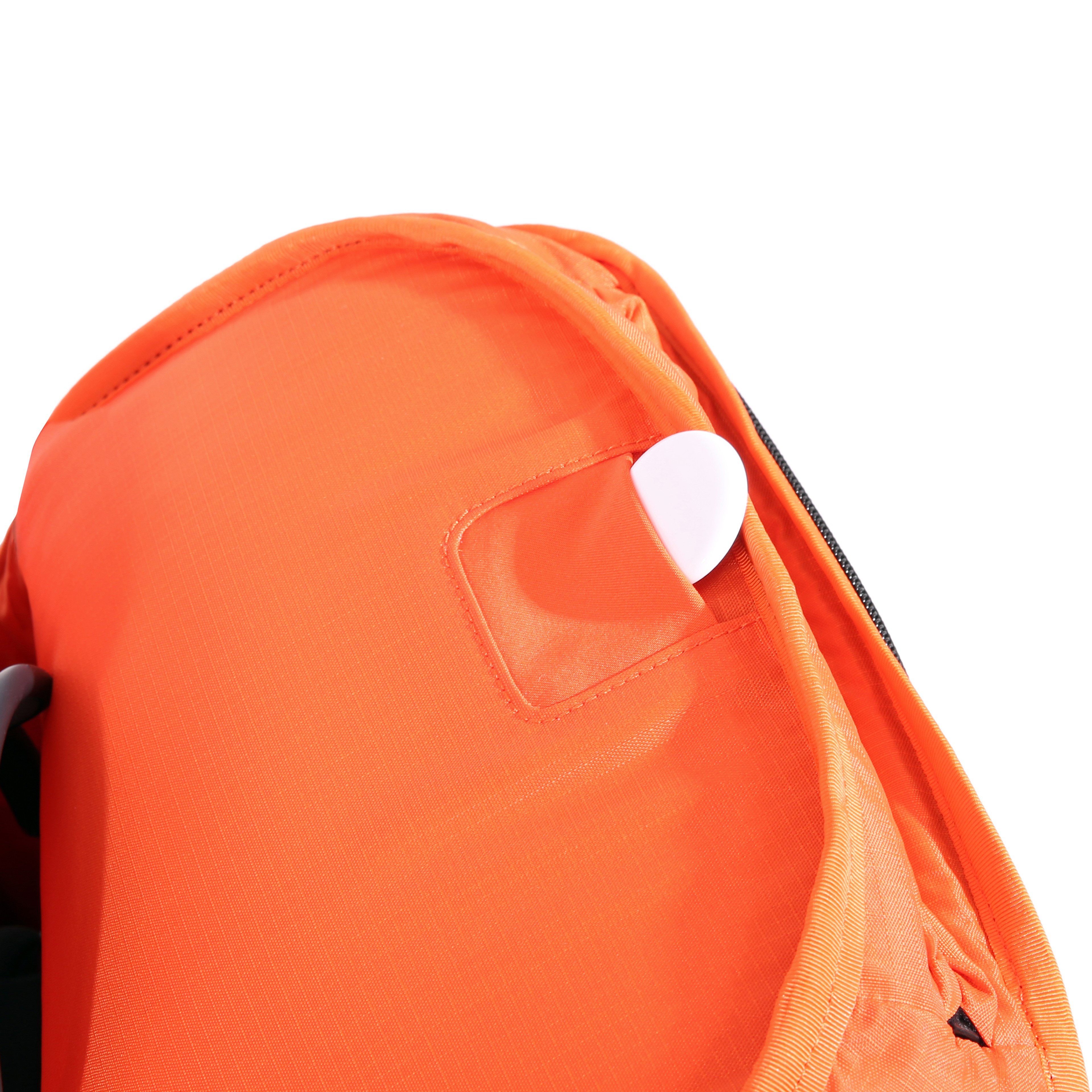 Day Pack 3 X-Pac – Aer