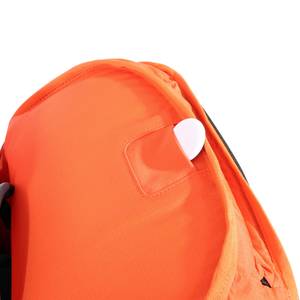 Day Pack 3 X-Pac, 11 image