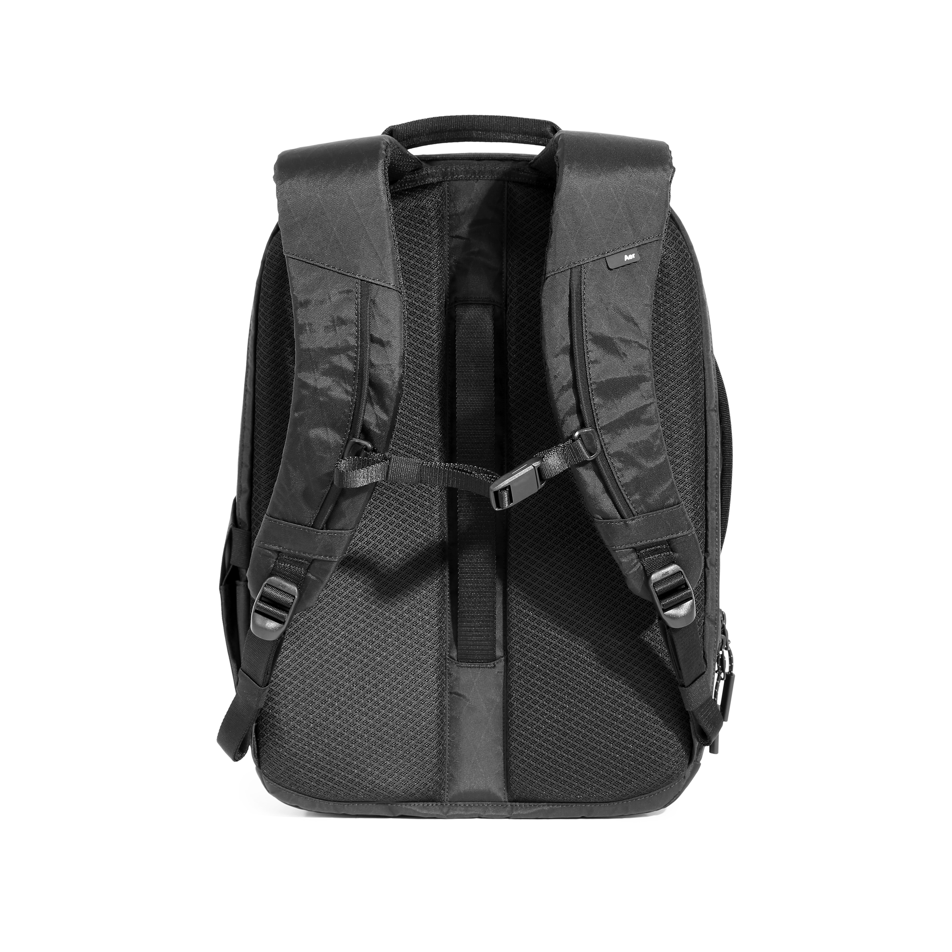 Day Pack 3 X-Pac – Aer