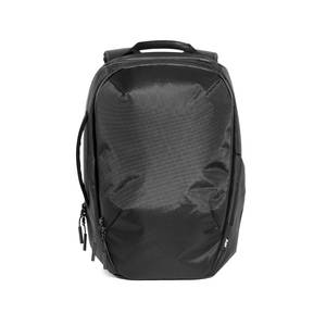 Day Pack 3 X-Pac, 2 image