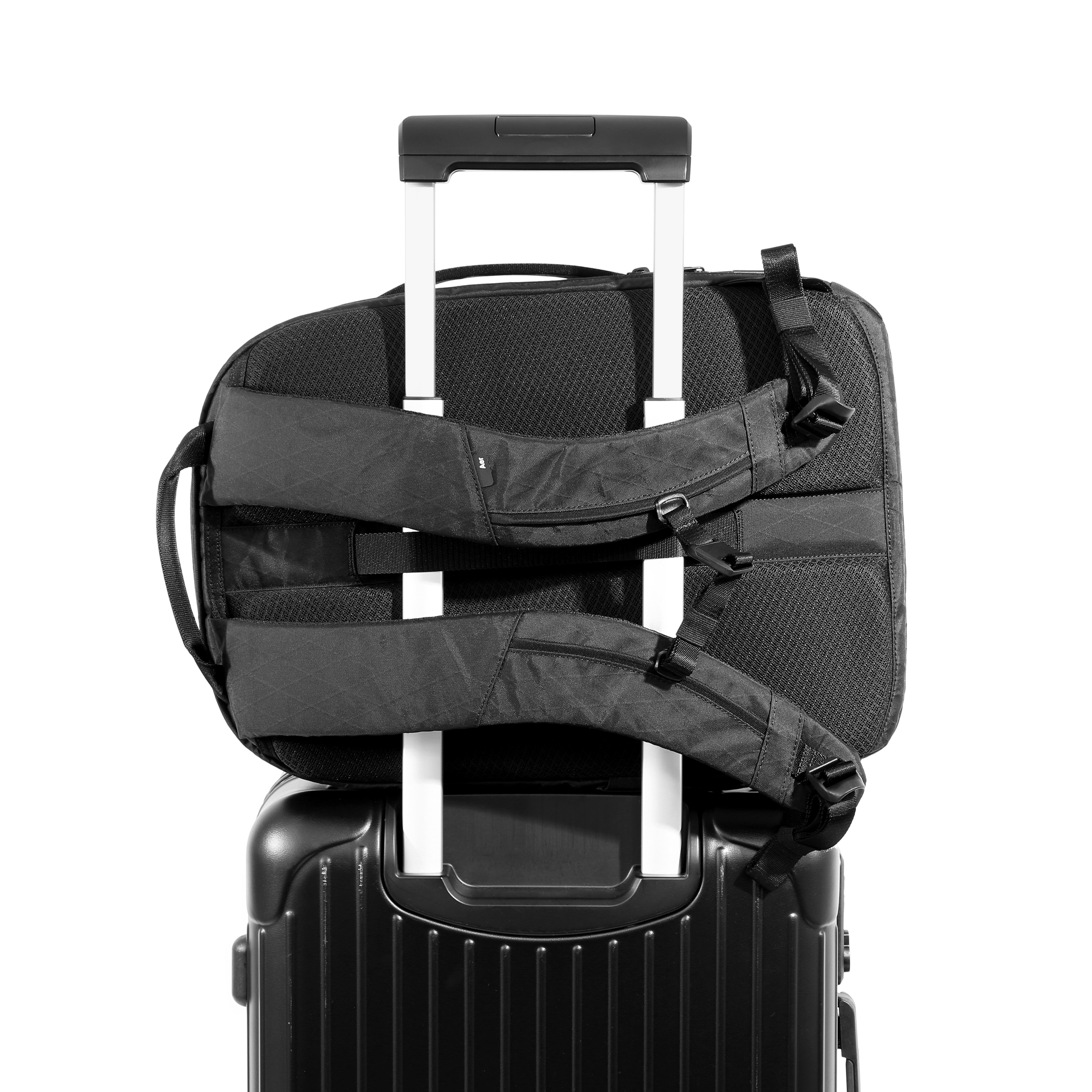 Day Pack 3 X-Pac – Aer