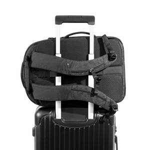 Tech Pack 3 X-Pac, 8 image