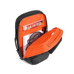 Tech Pack 3 X-Pac, 10 image