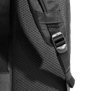 Tech Pack 3 X-Pac, 13 image