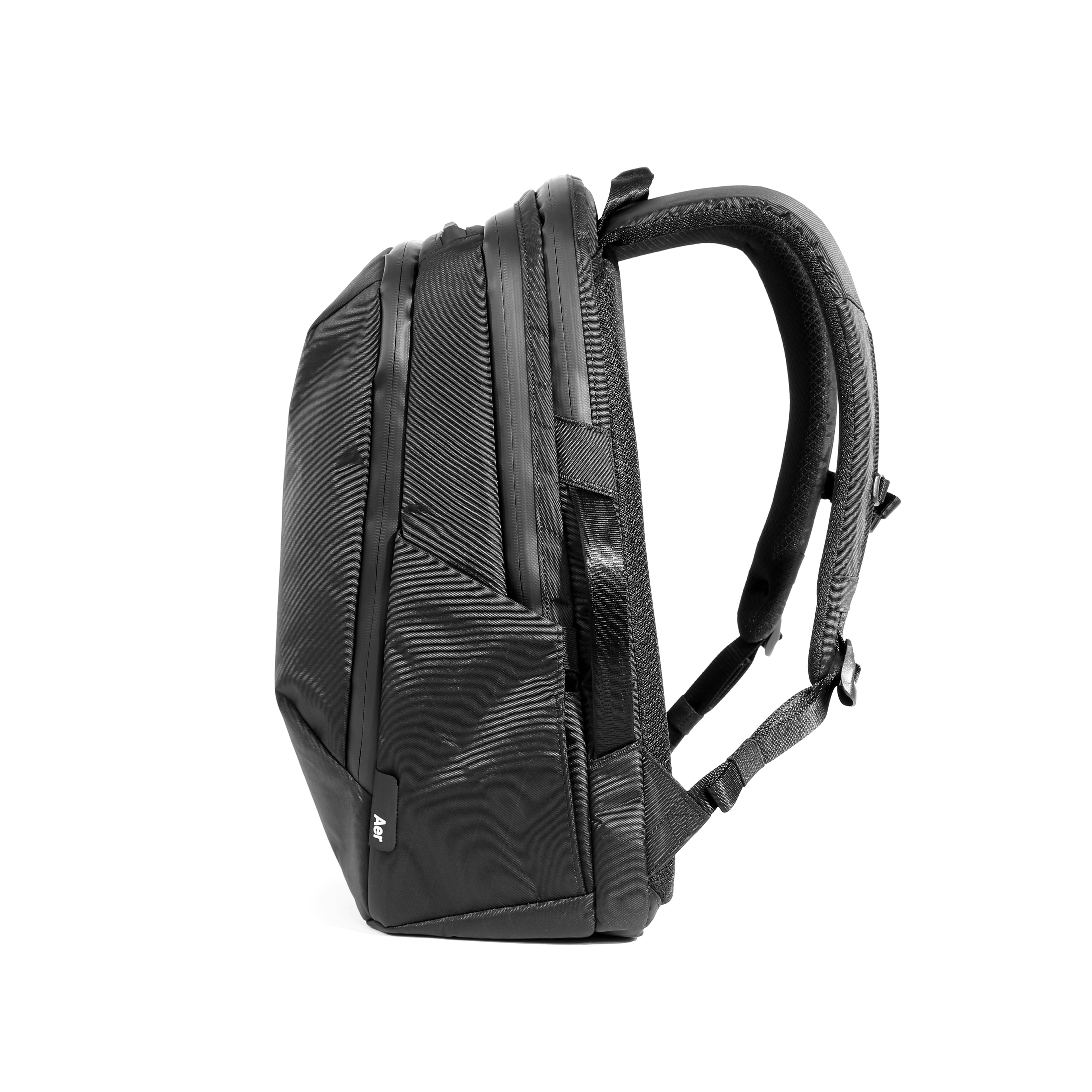 Tech Pack 3 X-Pac – Aer