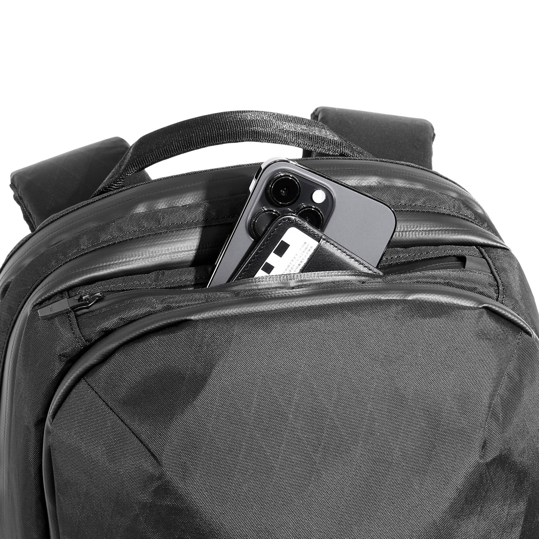 Tech Pack 3 X-Pac, 11 image