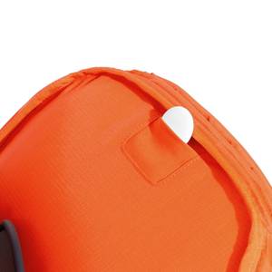 Tech Pack 3 X-Pac, 12 image