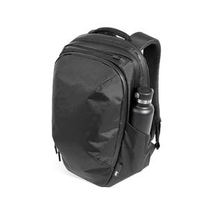 Tech Pack 3 X-Pac, 6 image