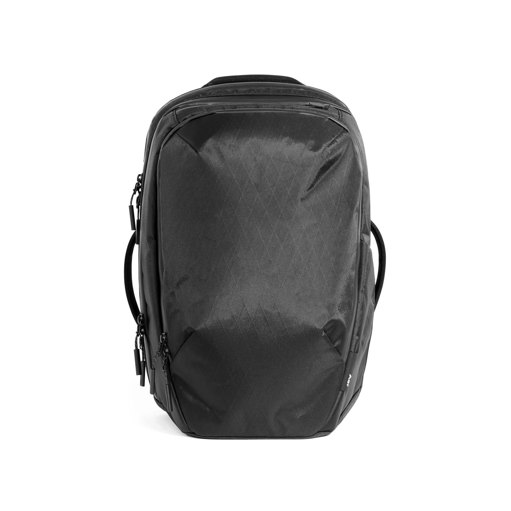 Tech Pack 3 X-Pac, 2 image