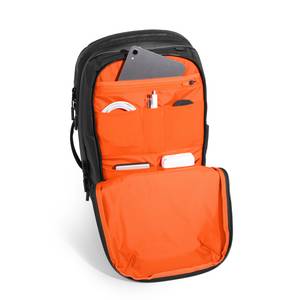 Tech Pack 3 X-Pac, 9 image