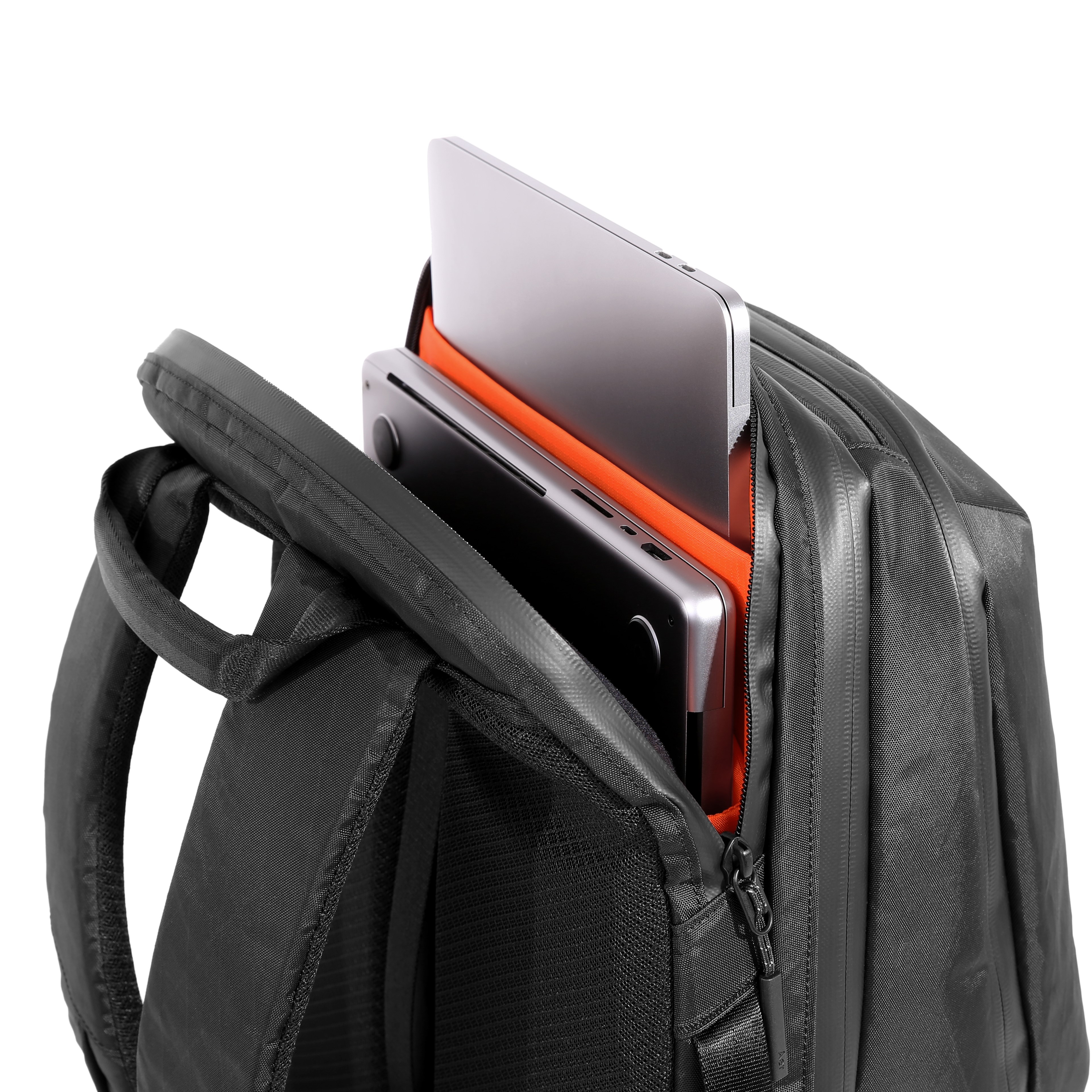 バッグ Aer Tech Pack 3 x-pc Tech Pack 3 X-Pac – Aer