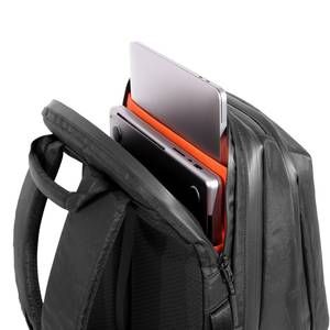 Tech Pack 3 X-Pac, 7 image