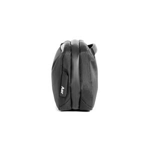 Cable Kit 3 X-Pac, 3 image