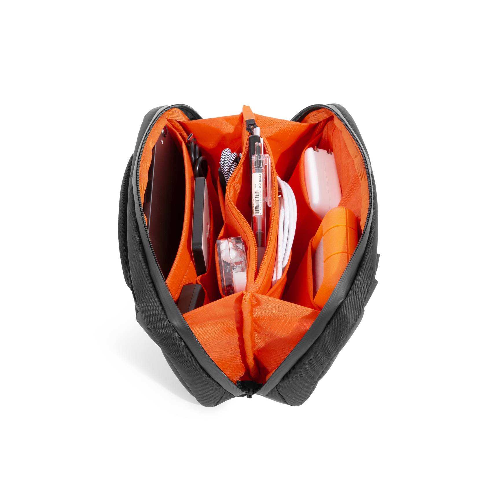 Cable Kit 3 X-Pac, 8 image