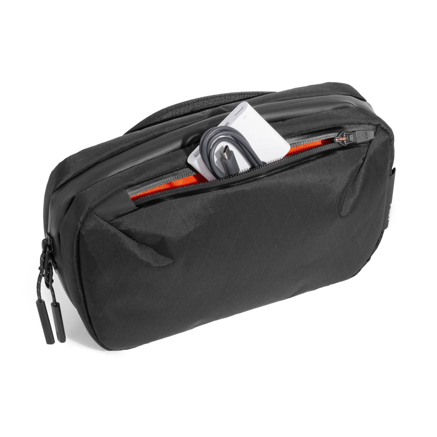 Cable Kit 3 X-Pac, 6 image