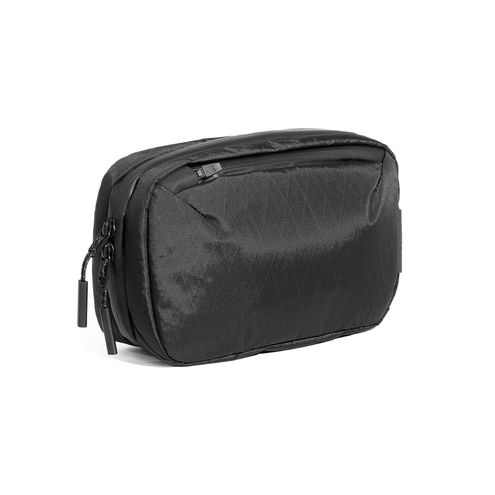 Cable Kit 3 X-Pac, 1 image