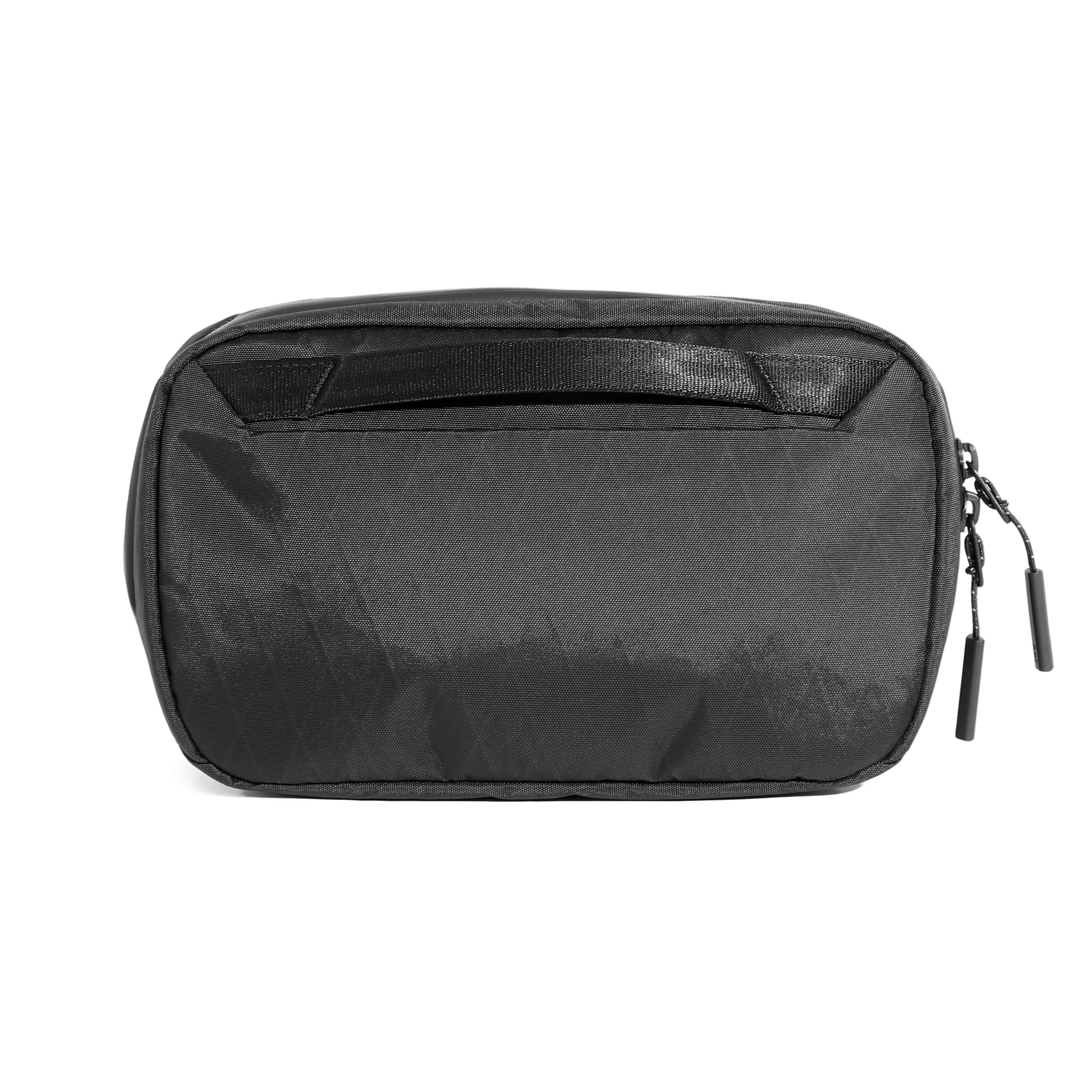 Cable Kit 3 X-Pac – Aer