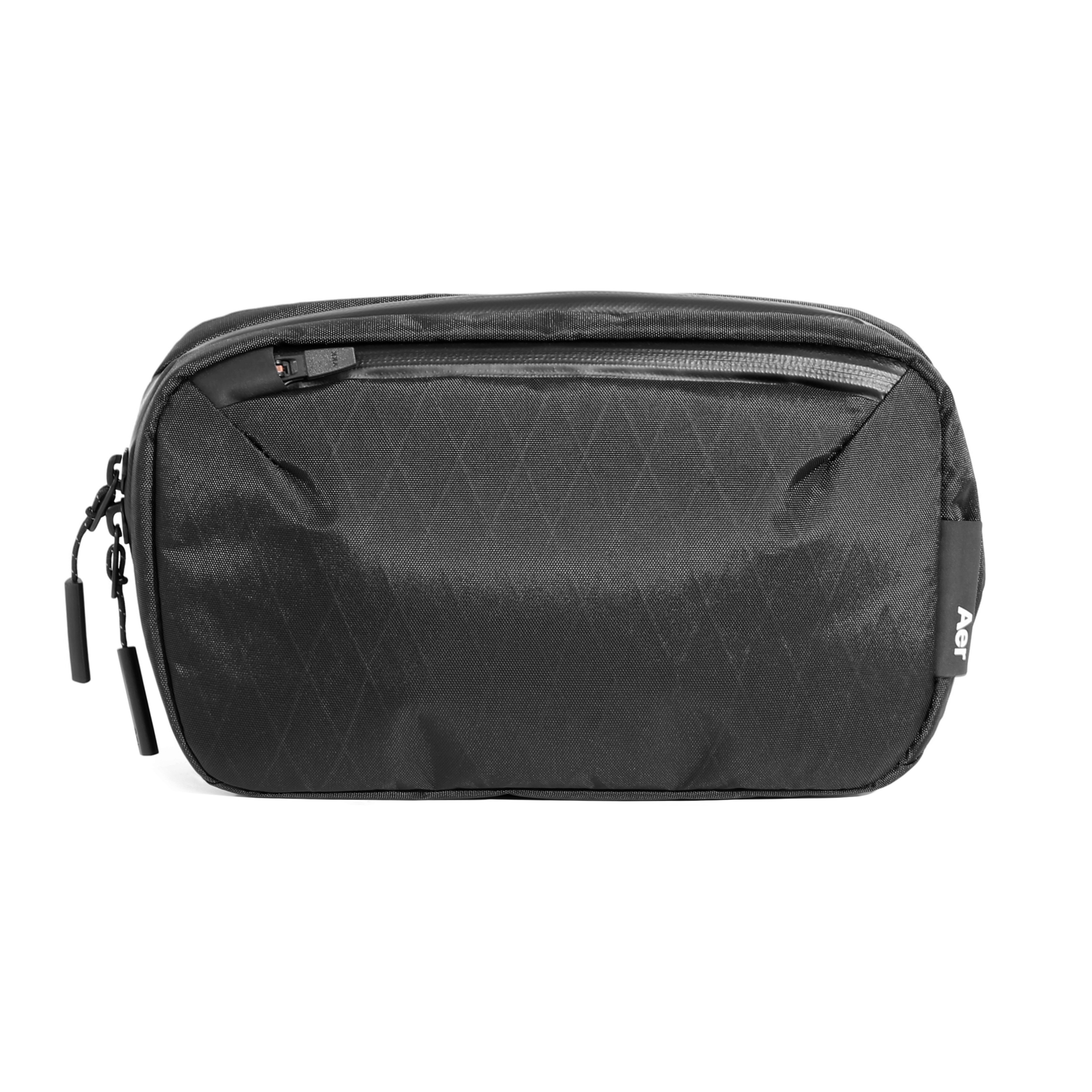 Cable Kit 3 X-Pac – Aer