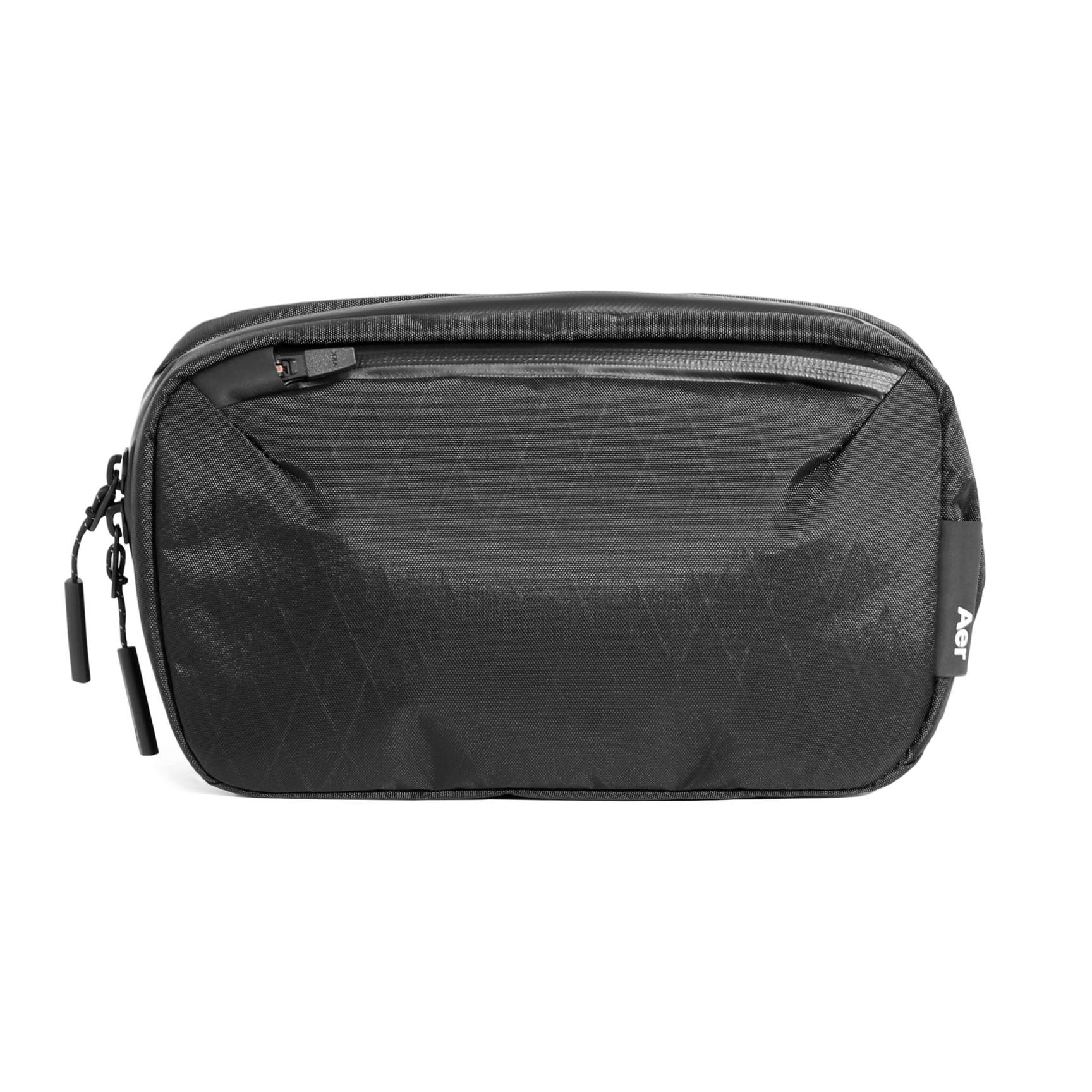 Cable Kit 3 X-Pac, 4 image