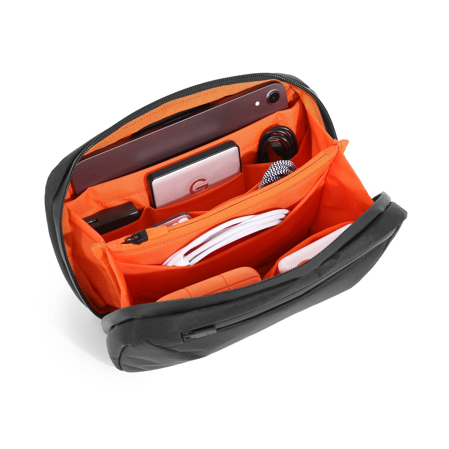 Cable Kit 3 X-Pac, 7 image