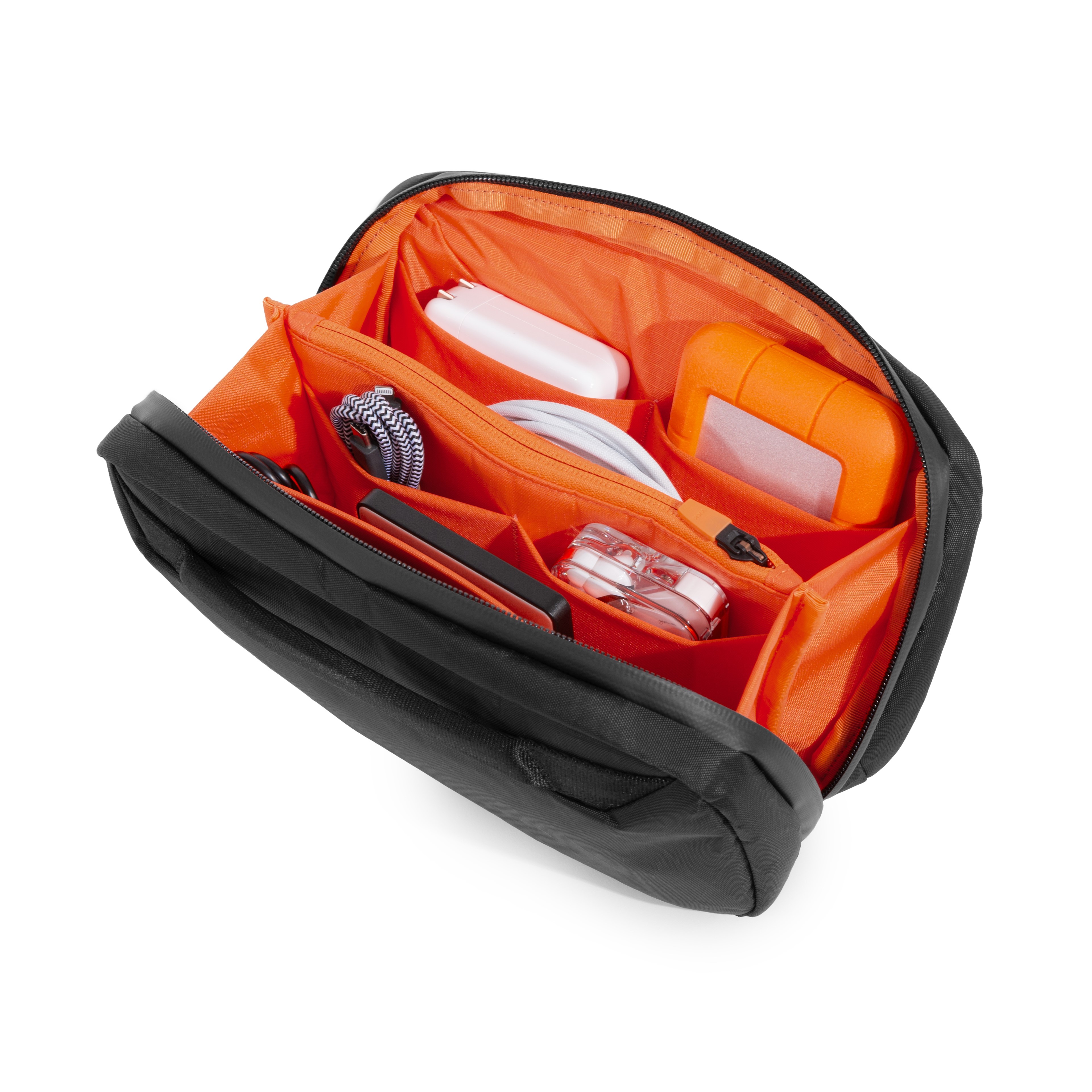 Cable Kit 3 X-Pac – Aer