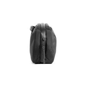 Cable Kit 3 X-Pac, 5 image