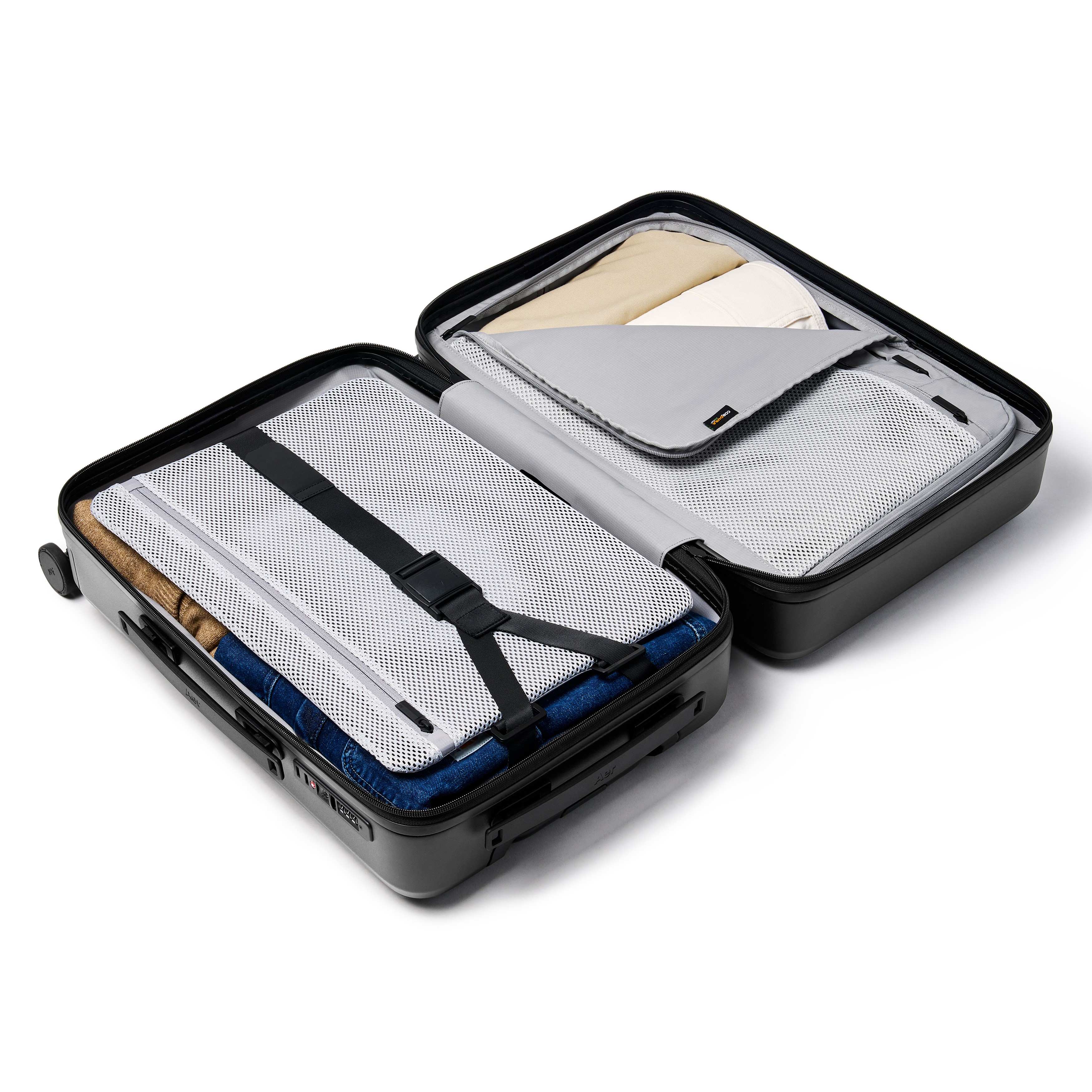 MAX CARRY AE-Z ユーティリティ 17度 20度 2本セット| ヤマダウェブコム