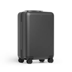 Carry-On Max, 1 image