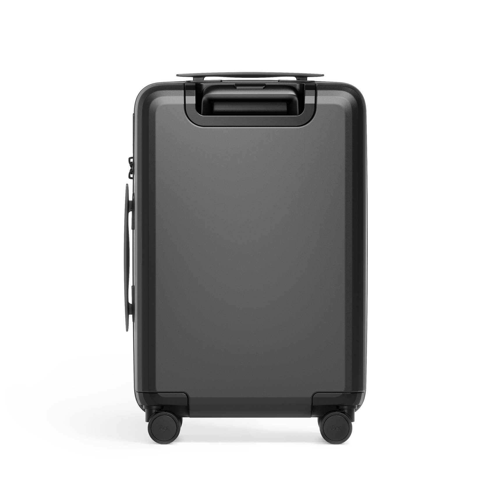 Carry-On Max, 3 image