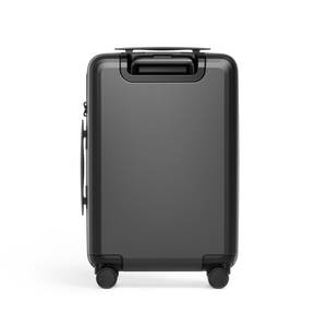 Carry-On Max, 3 image