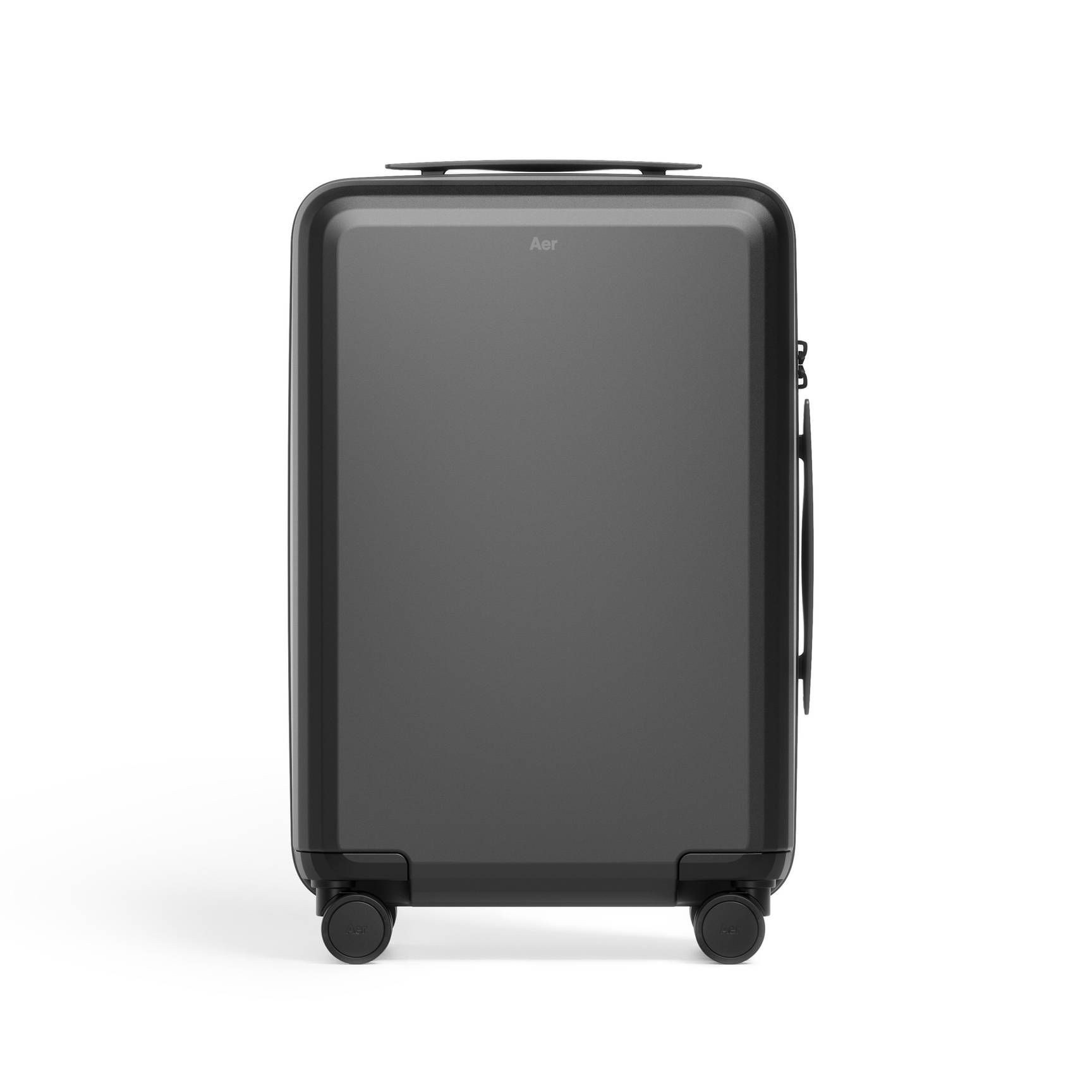 Carry-On Max, 2 image