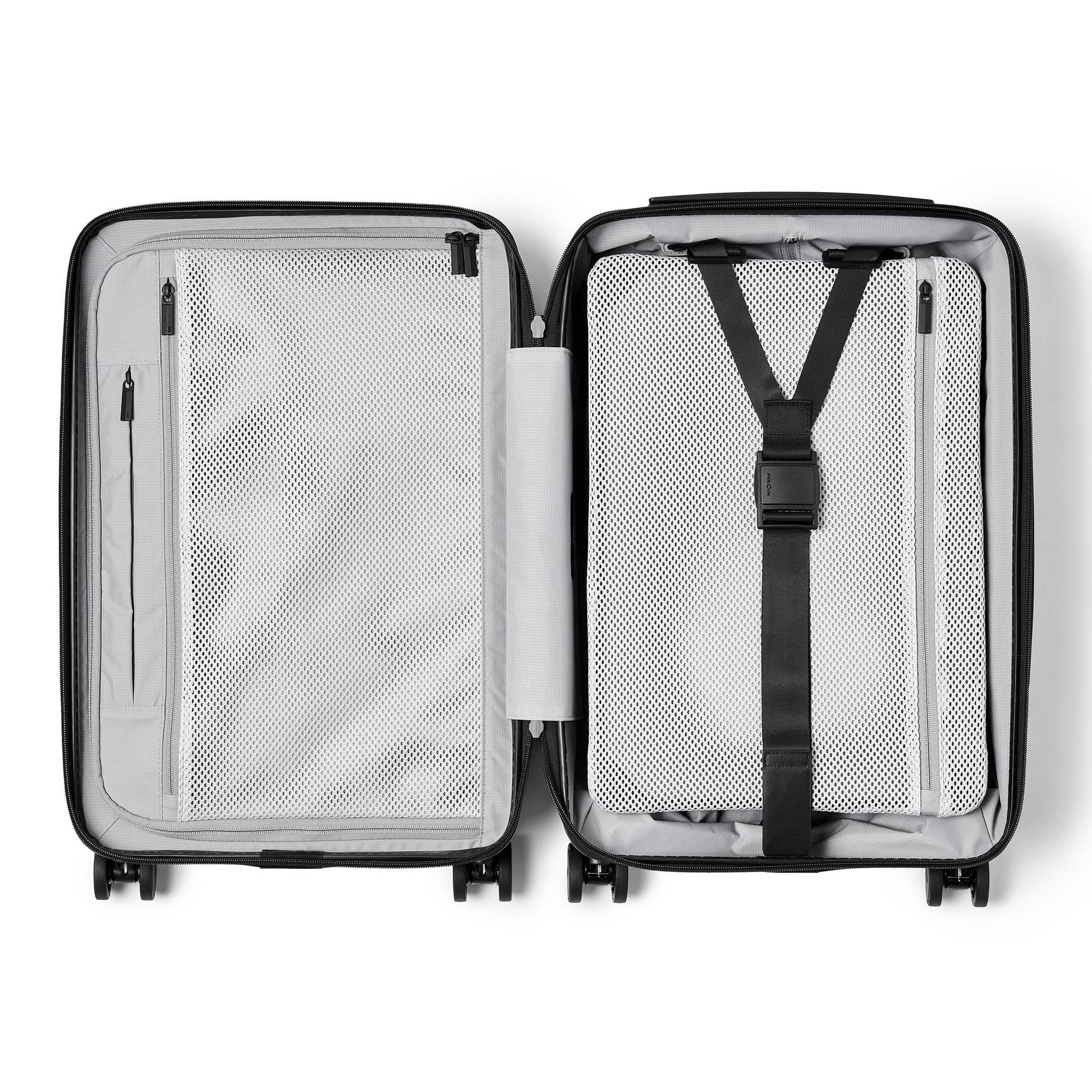 Carry-On Max, 5 image