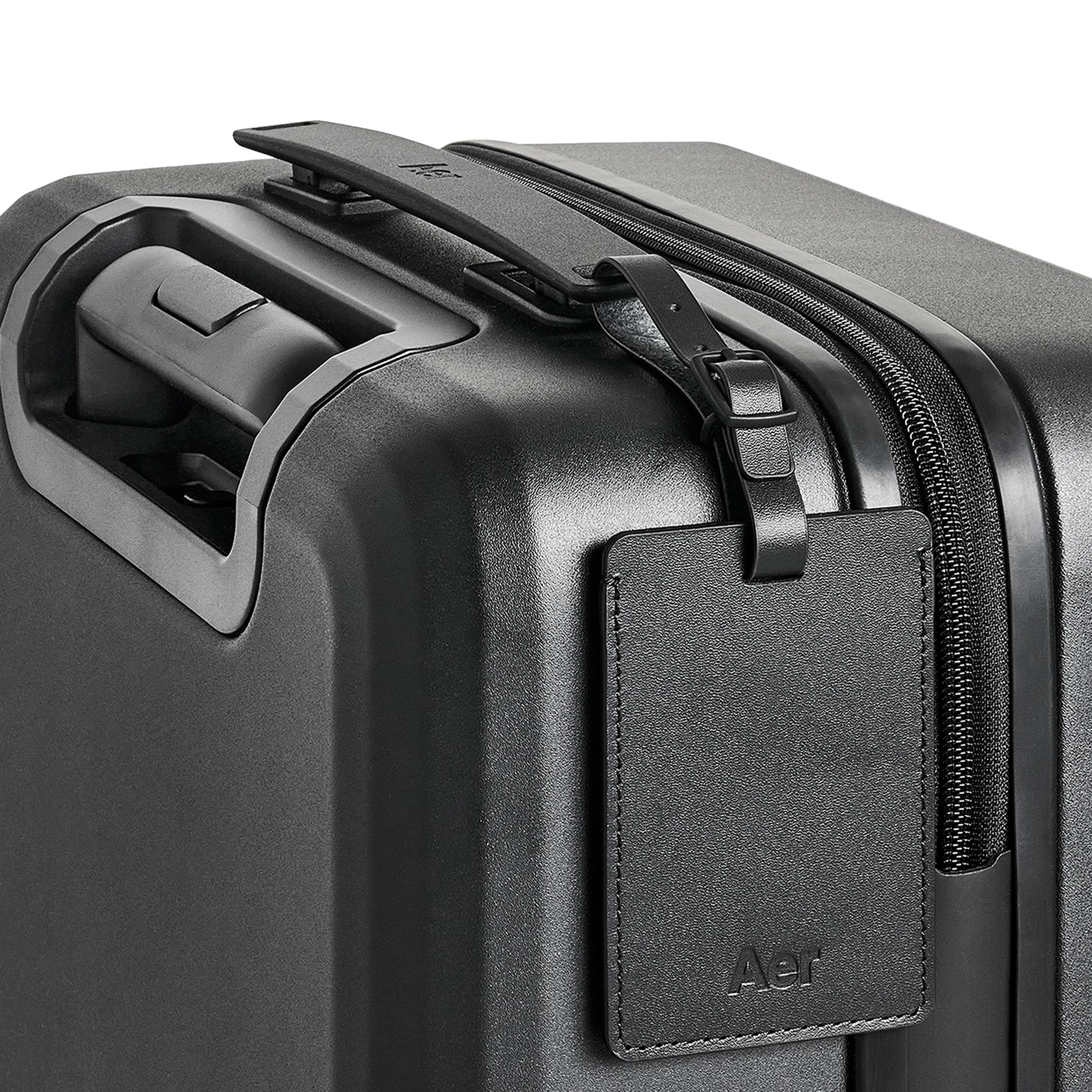 Aer Carry-On Max