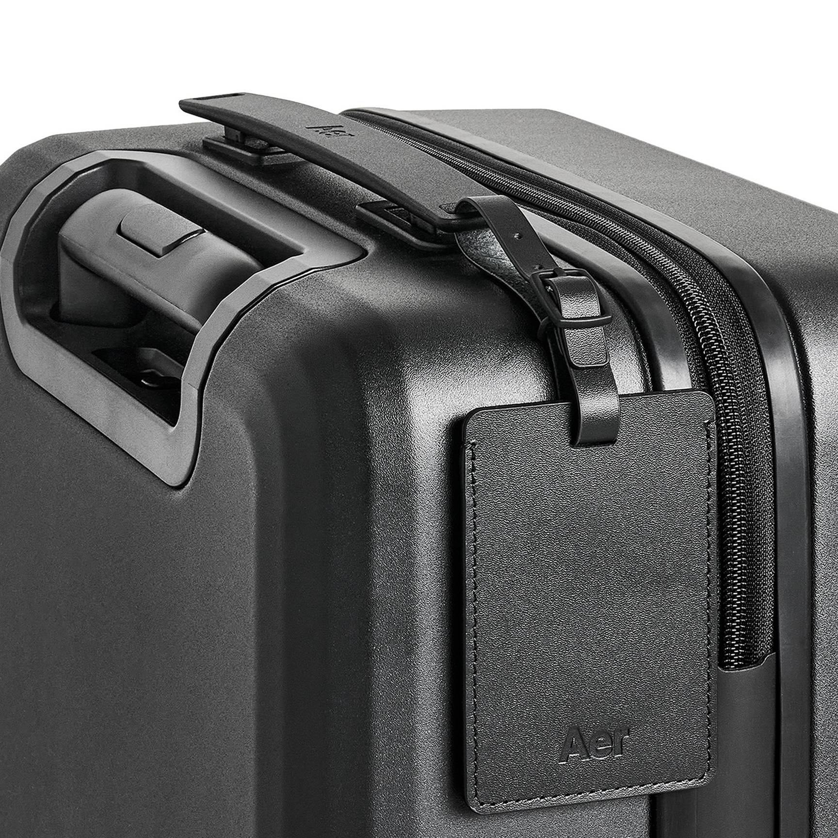 Carry-On Max, 7 image