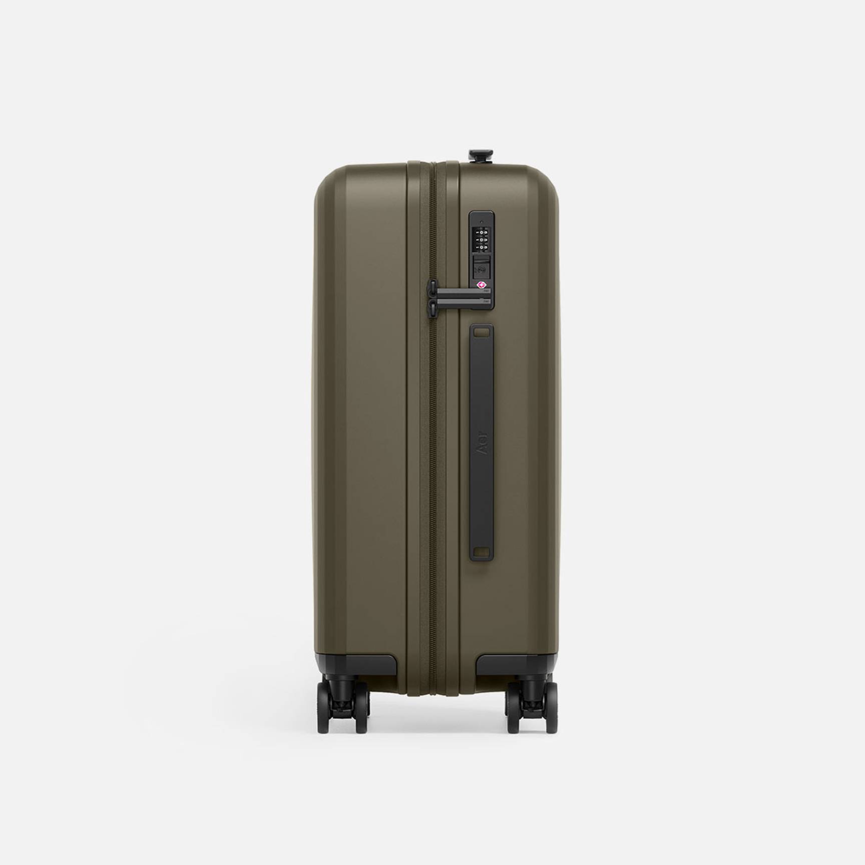 Carry-On Max, 4 image