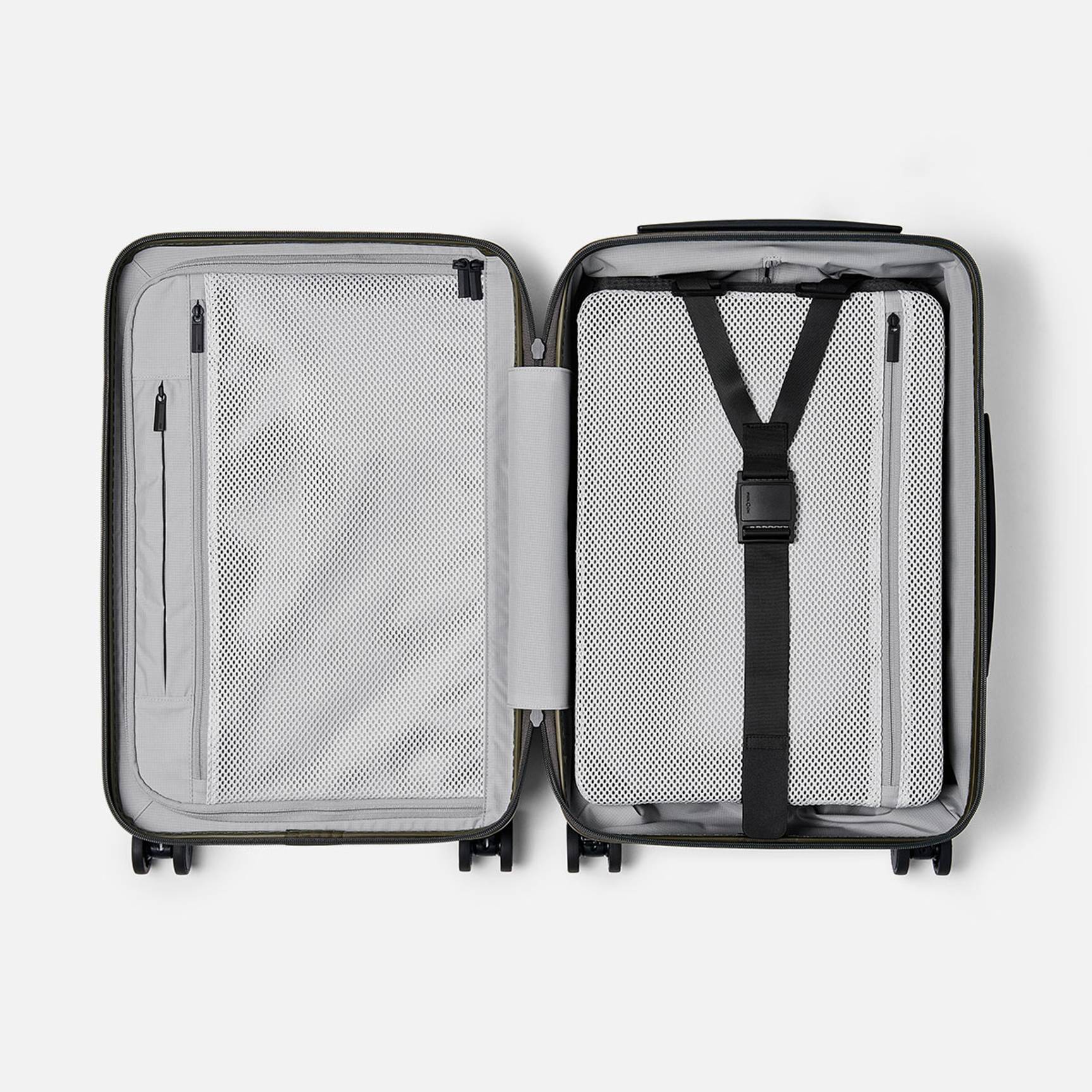 Carry-On Max, 7 image