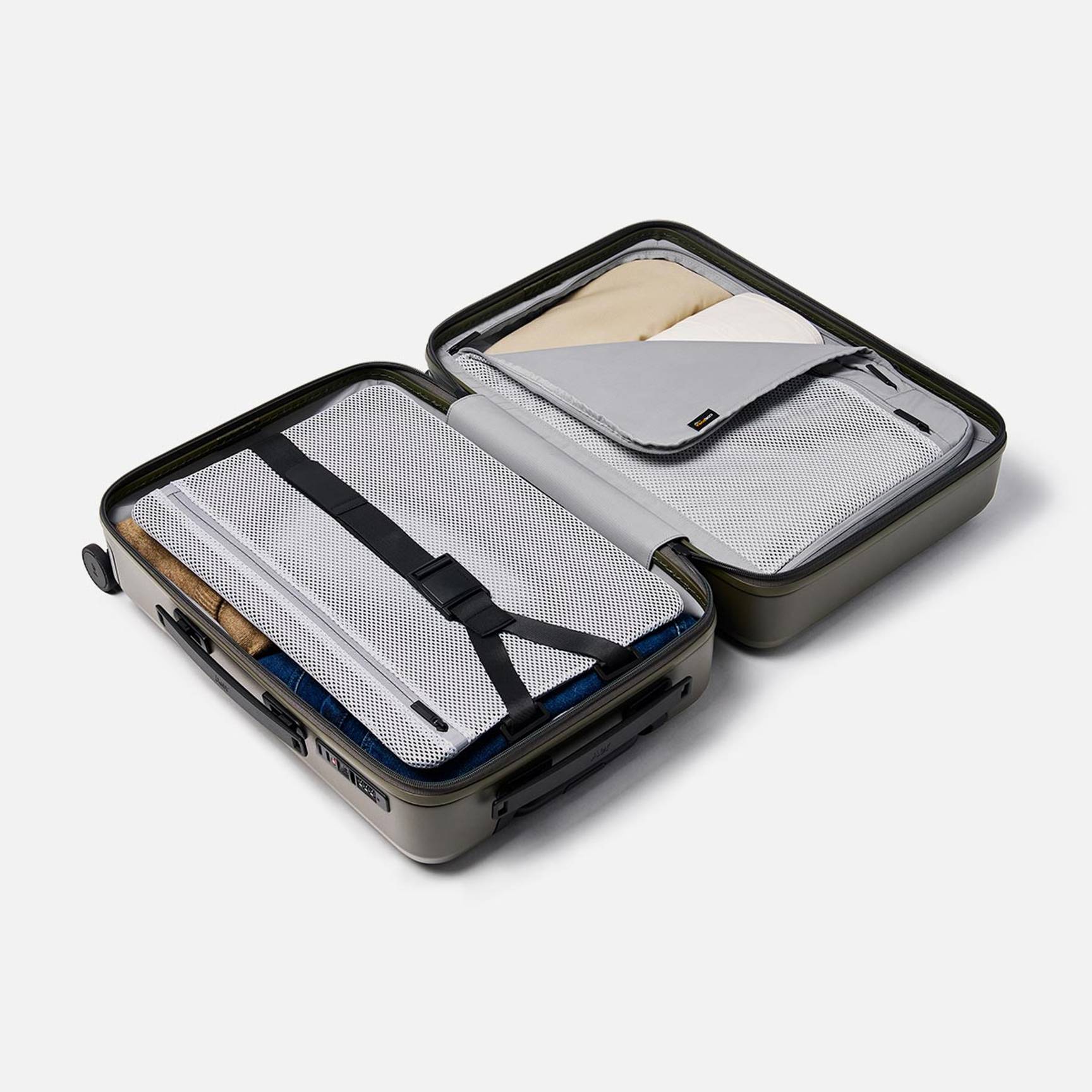 Carry-On Max, 8 image