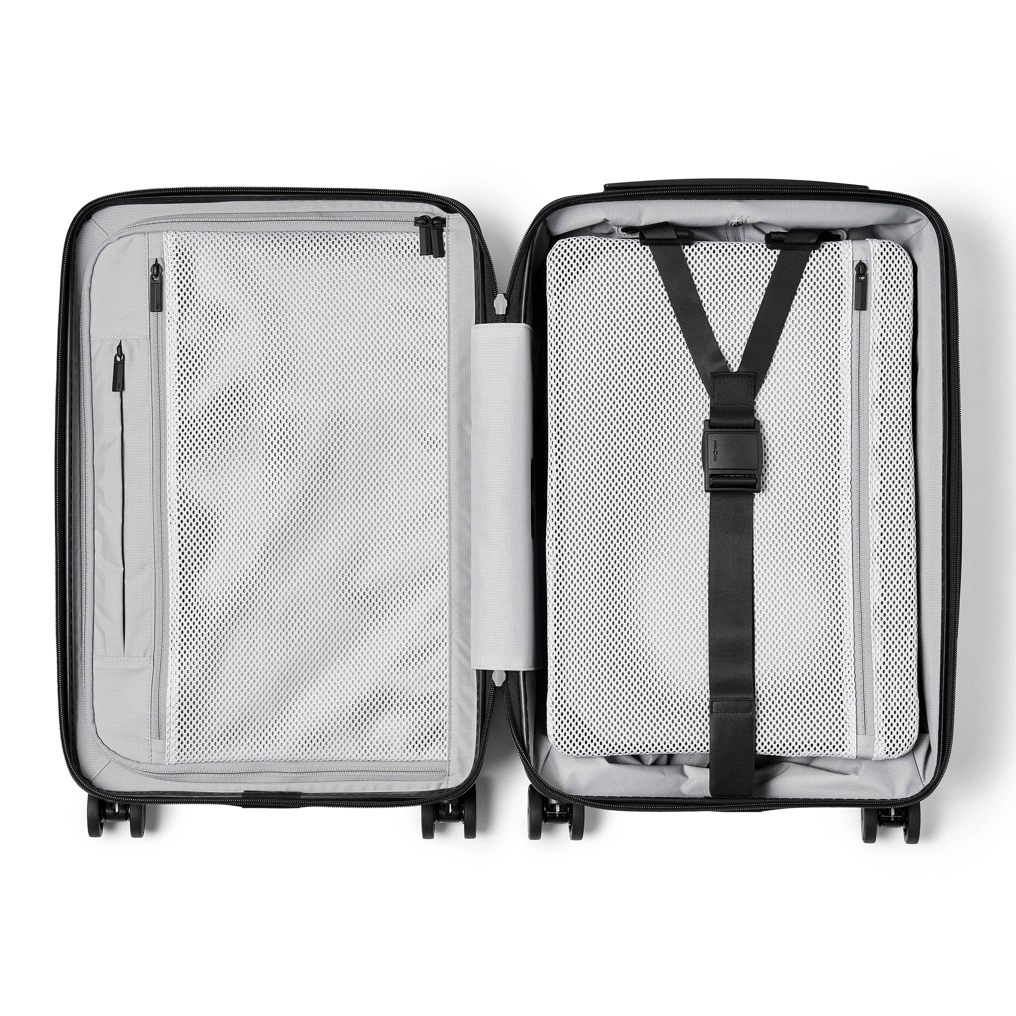 Aer Carry-On