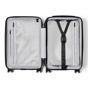 Carry-On, 12 image