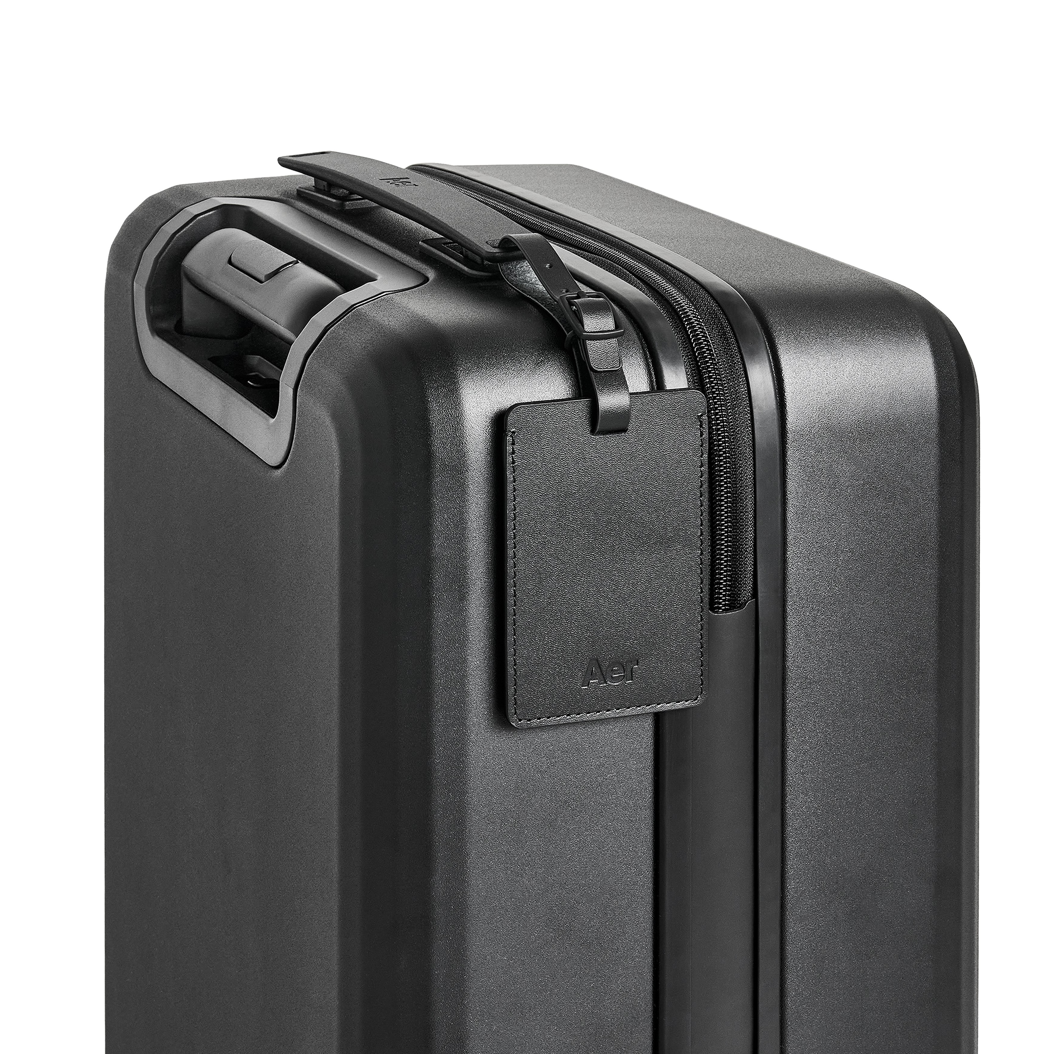 Aer Carry-On