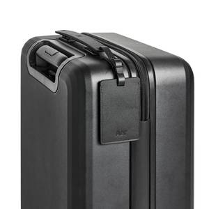 Carry-On, 8 image