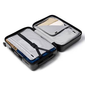 Carry-On, 11 image