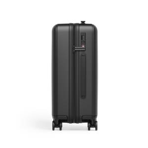 Carry-On, 5 image