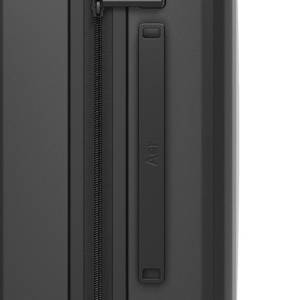 Carry-On, 6 image