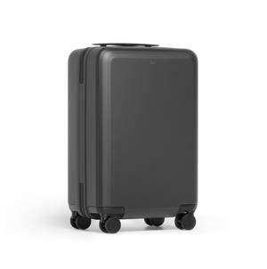 Carry-On, 1 image