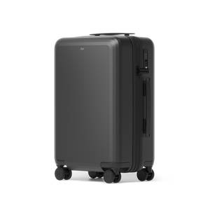 Carry-On, 4 image